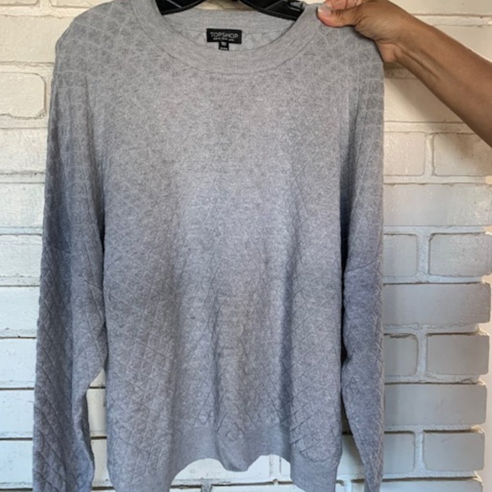 Brand Named Clothing